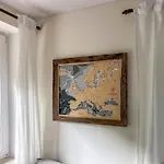 W Ogrodzie Dla Gosci אכסניה