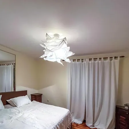 W Ogrodzie Dla Gosci * Sasino