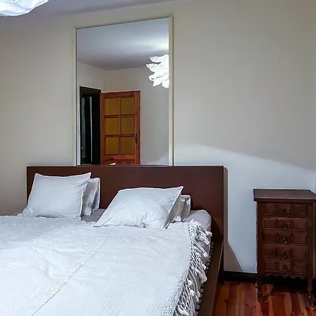 W Ogrodzie Dla Gosci Lodge Sasino