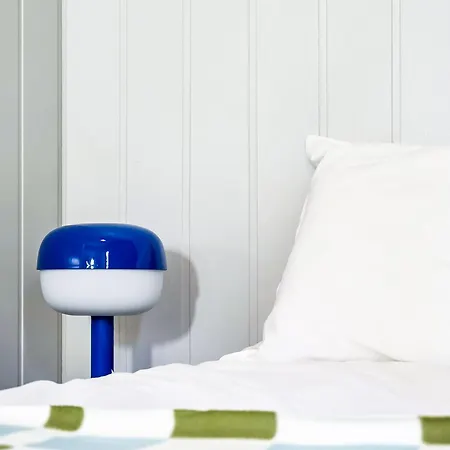 W Ogrodzie Dla Gosci Gerendaház