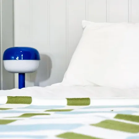 Gerendaház W Ogrodzie Dla Gosci *