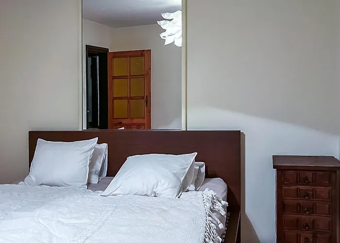 W Ogrodzie Dla Gosci Lodge Sasino