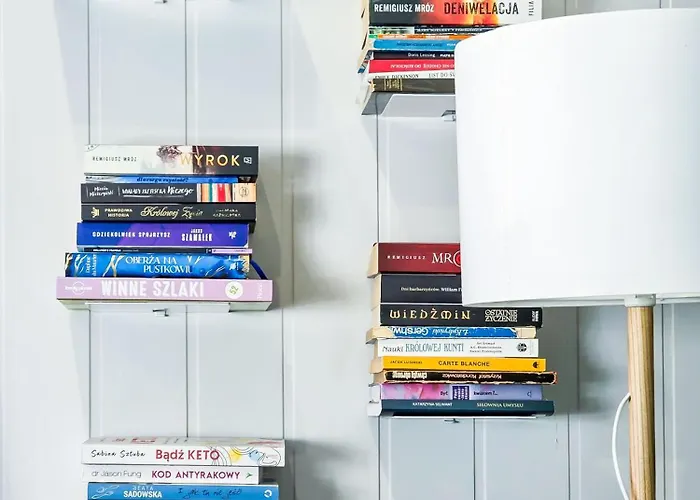 W Ogrodzie Dla Gosci Lodge Sasino